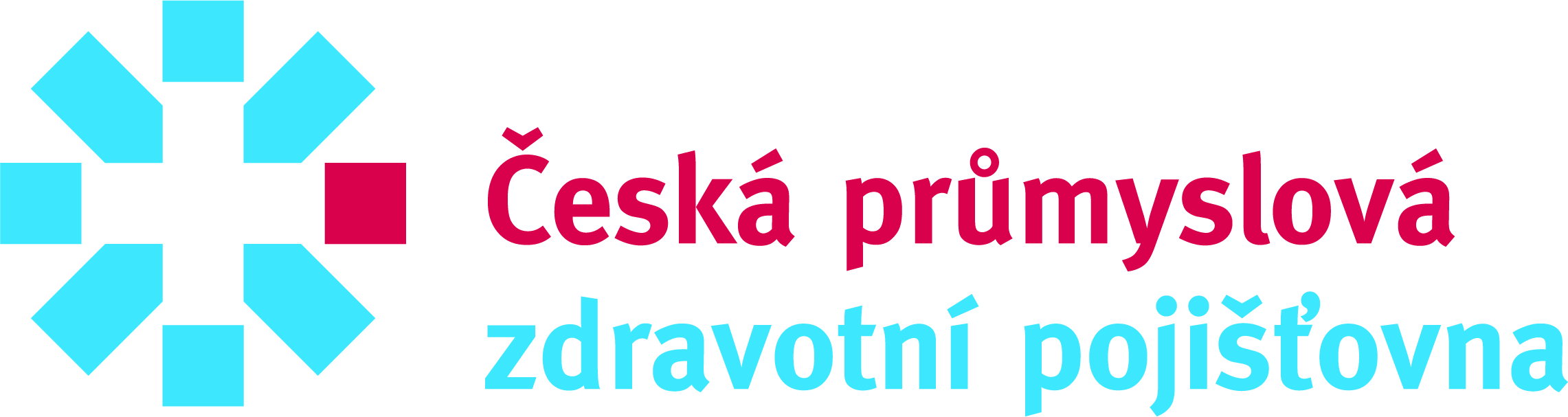 ČPZP