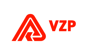 VZP