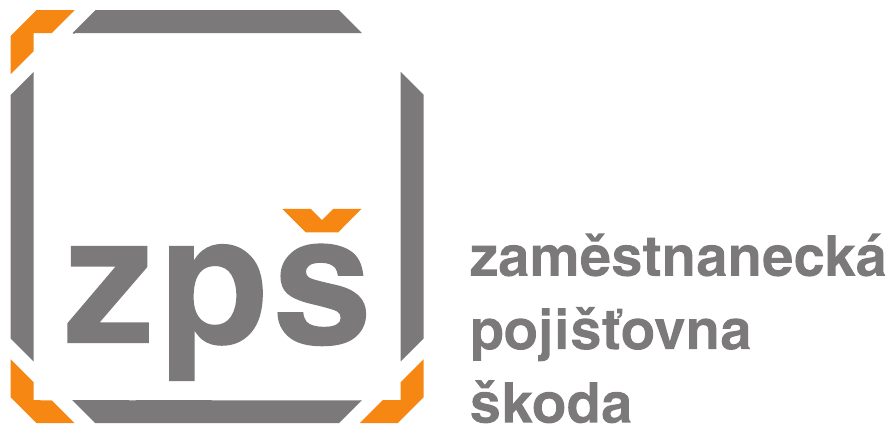 ZPŠ